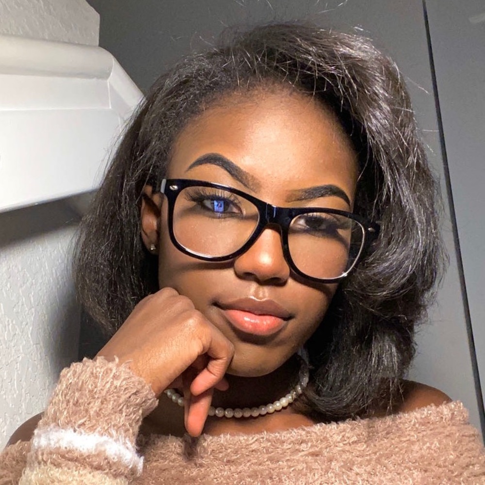 Meet your Posher, Asia